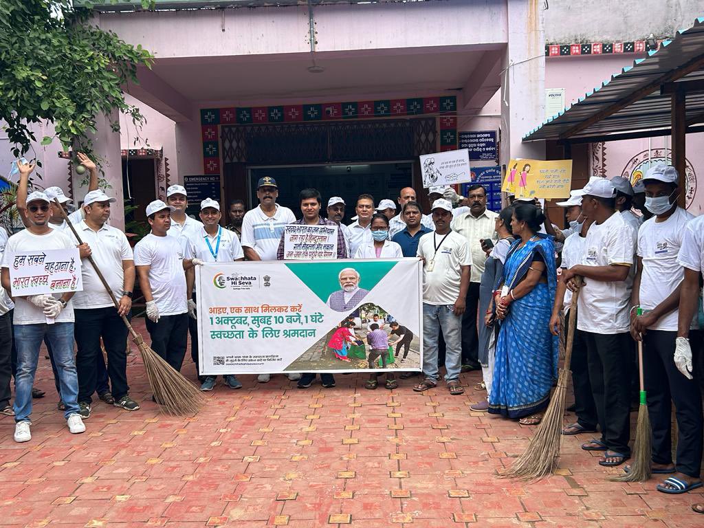 BPCRetailBhubaneswar tweet media