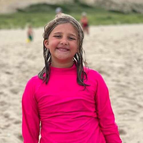 901Lulu's tweet photo. Authorities now believe that Charlotte Sena (9) was abducted from Moreau Lake State Park around 6:45pm last night. This has been upgraded to an amber alert. 🥺#Missing #missingchild #NewYork https://t.co/dg2TrFzlcD