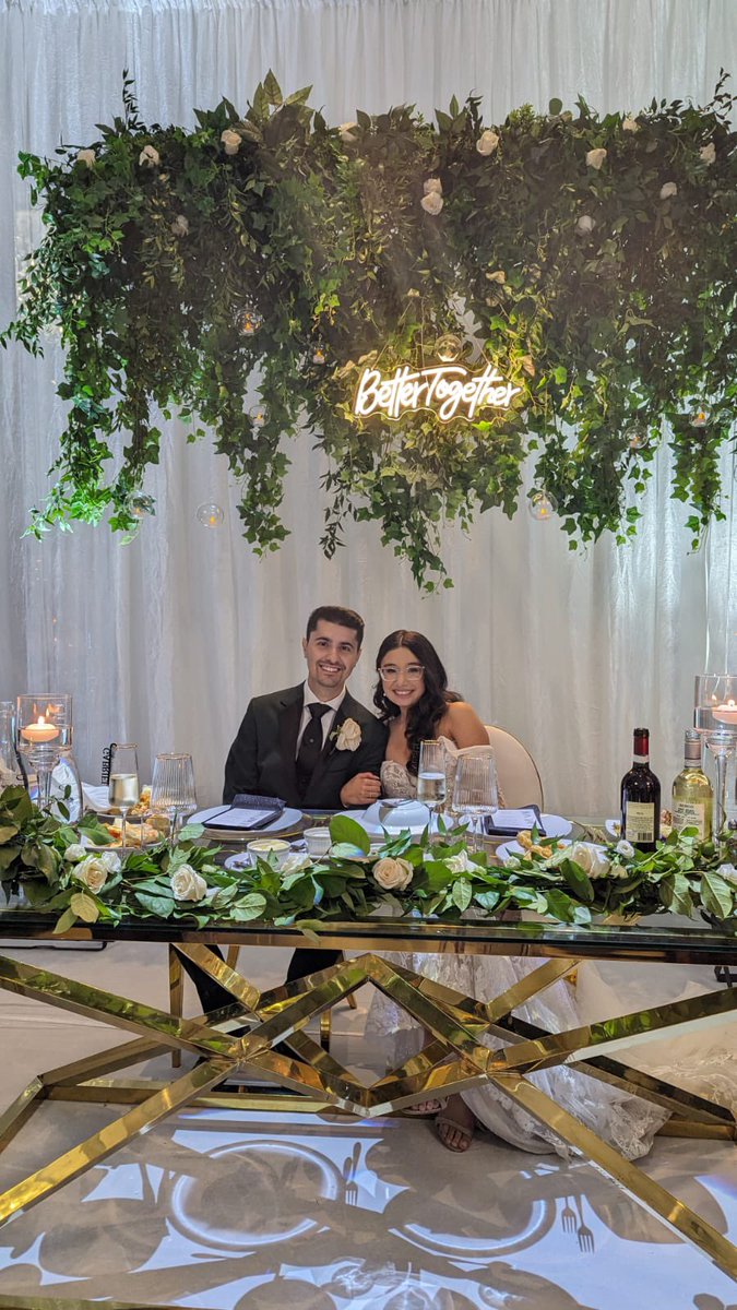 CorruptedG tweet media