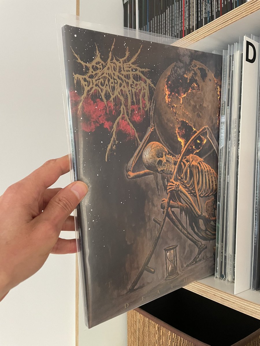 halfchicken666 tweet media