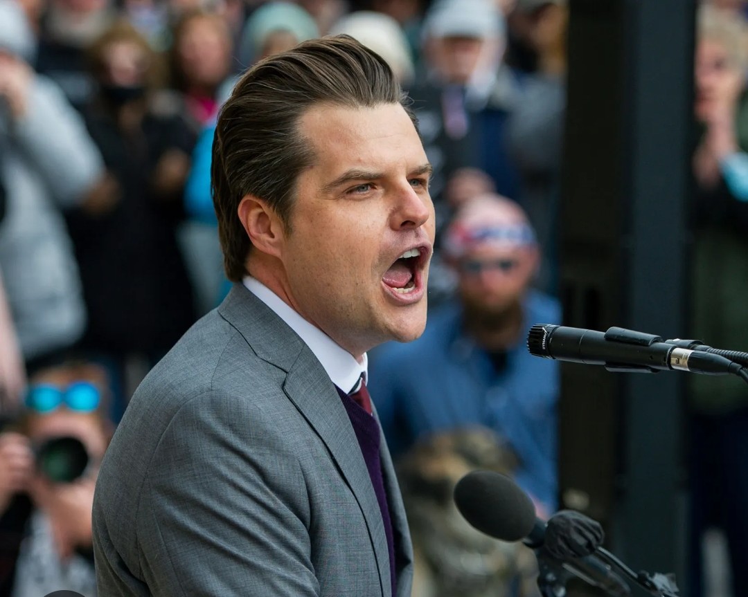 Amy Lynn🐇💀 tweet media