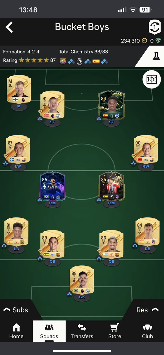 Tord Søreide Skogen tweet media