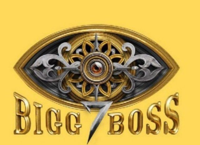 Alone.mr tweet media