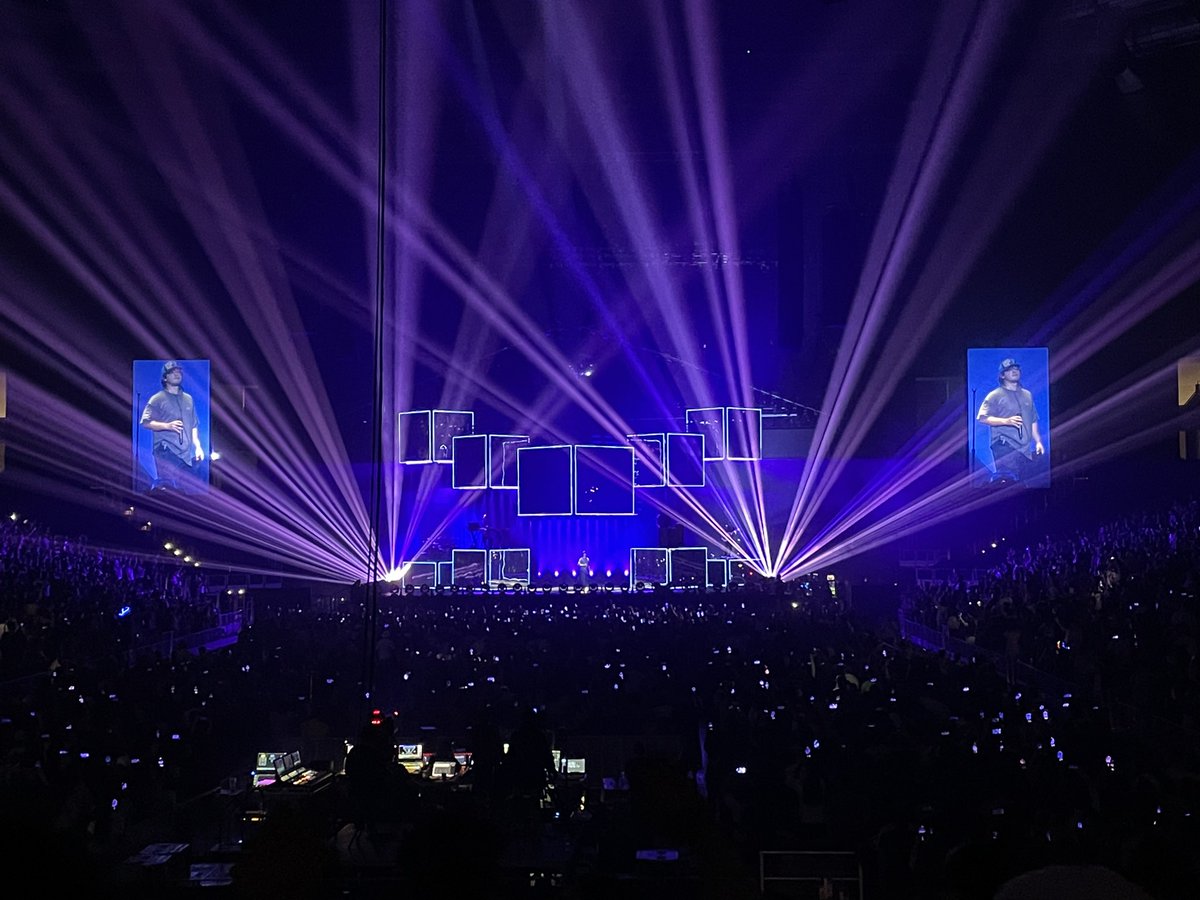 Izzy💫 tweet media