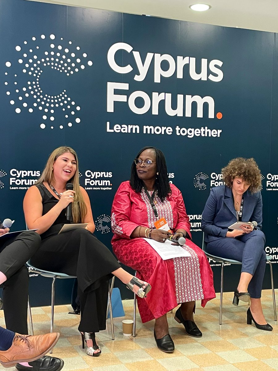 Ben Rawlings tweet media