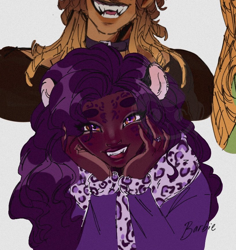 VunnYconflow_'s tweet photo. ★— More of my grandchildren ᝰ
#oc #originalcharacter #ftang https://t.co/rTMzoE2QLW