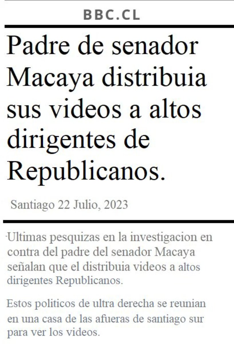 #RenunciaMacaya #MesaCentral