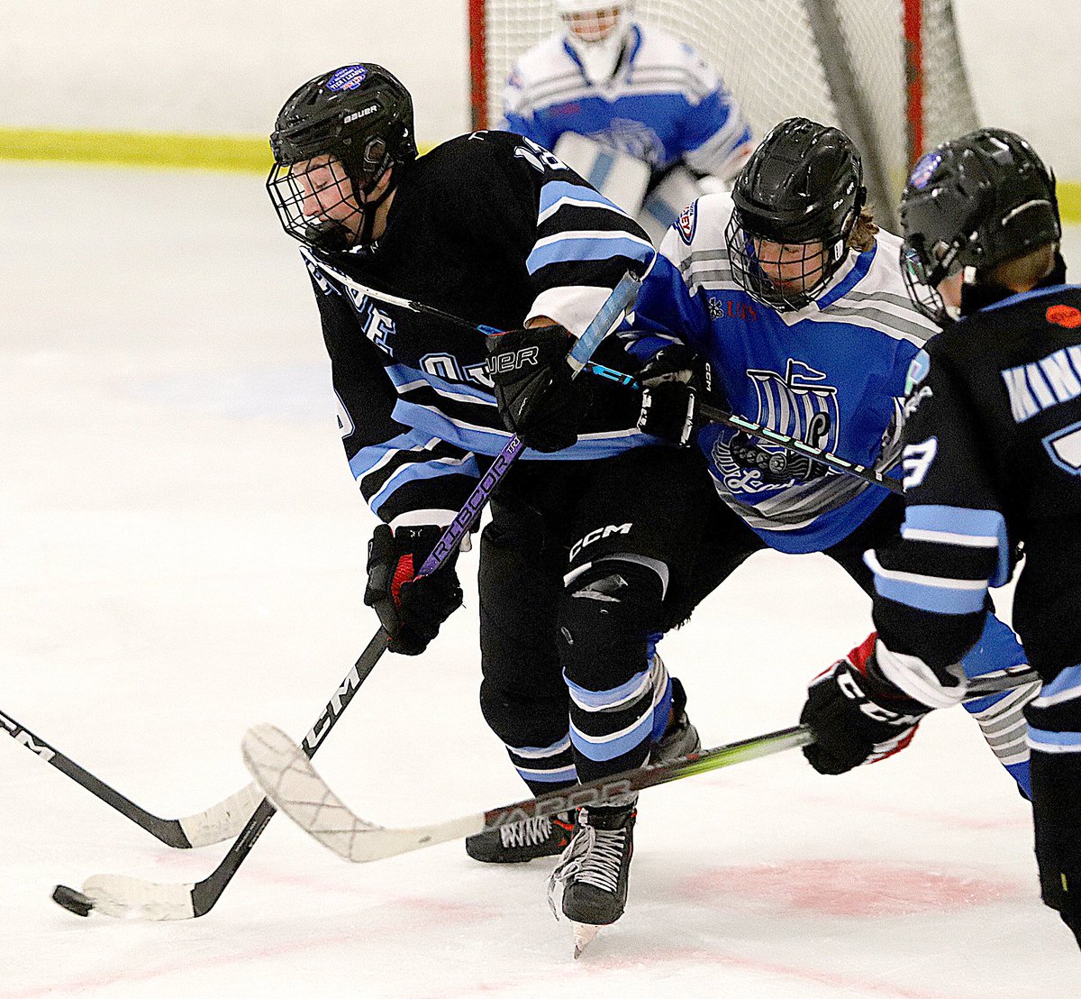 MinnHockeyHP tweet picture