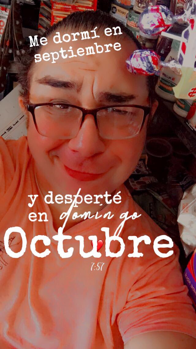 PayoPeraza's tweet photo. https://t.co/vm7PnOFVVu