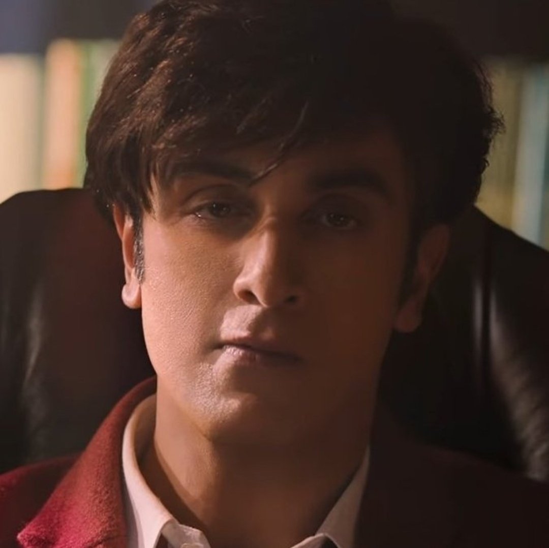 حبيب HB4 tweet media