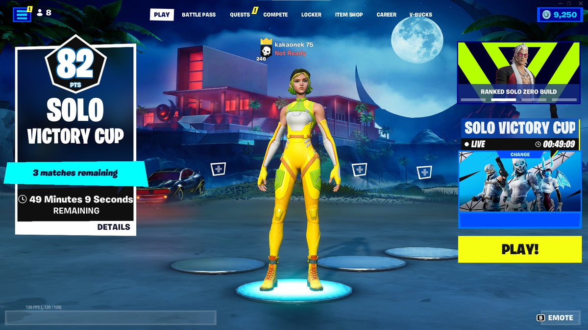 kakaonek tweet media