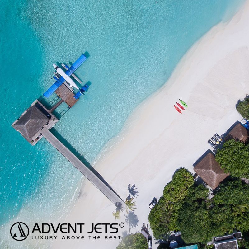 How about your own private island getaway?
We can provide that.

#Sundayfunday #anytime #Island #PrivateIsland #LuxuryTravel #CustomTravel #ExoticTravel #CuratedTravel #Adventure #LuxTravel #PrivateTravel #LuxuryVacation #Journey #PrivateJet #PrivateJets  #Seaplane #Malvides