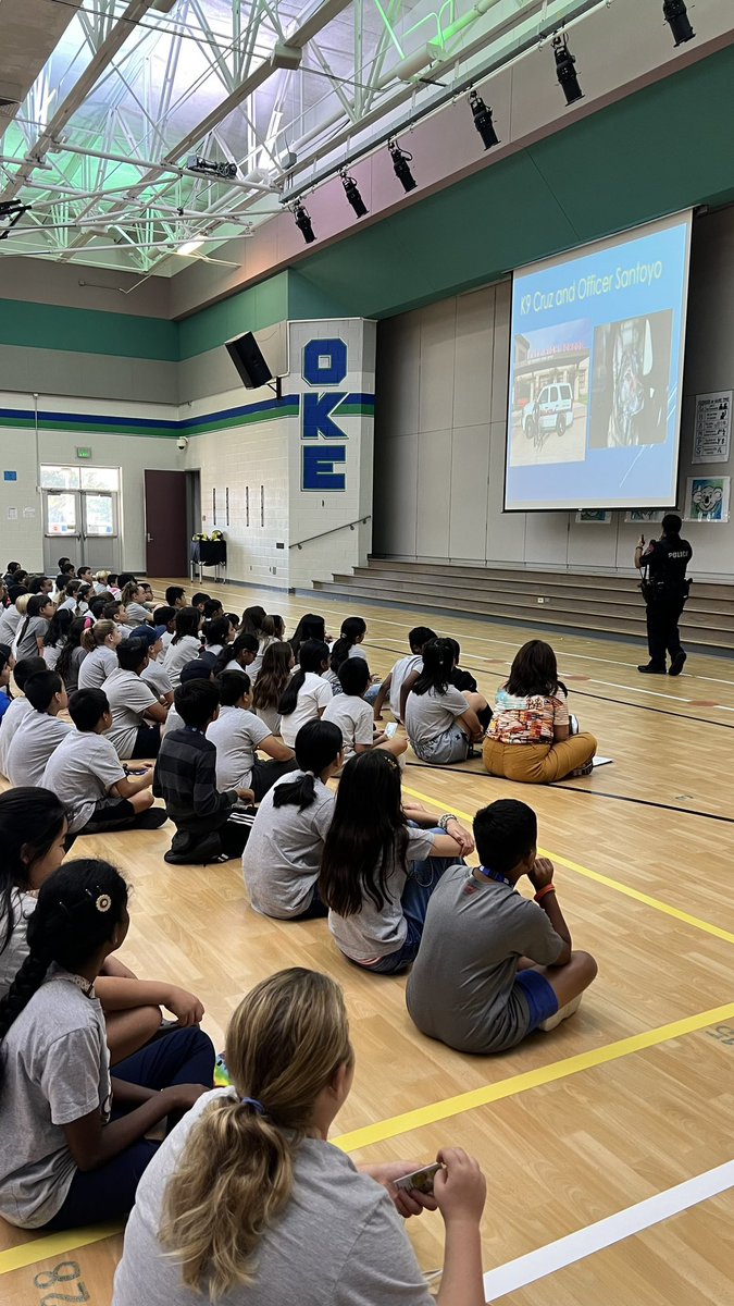 Paige Hellman tweet media