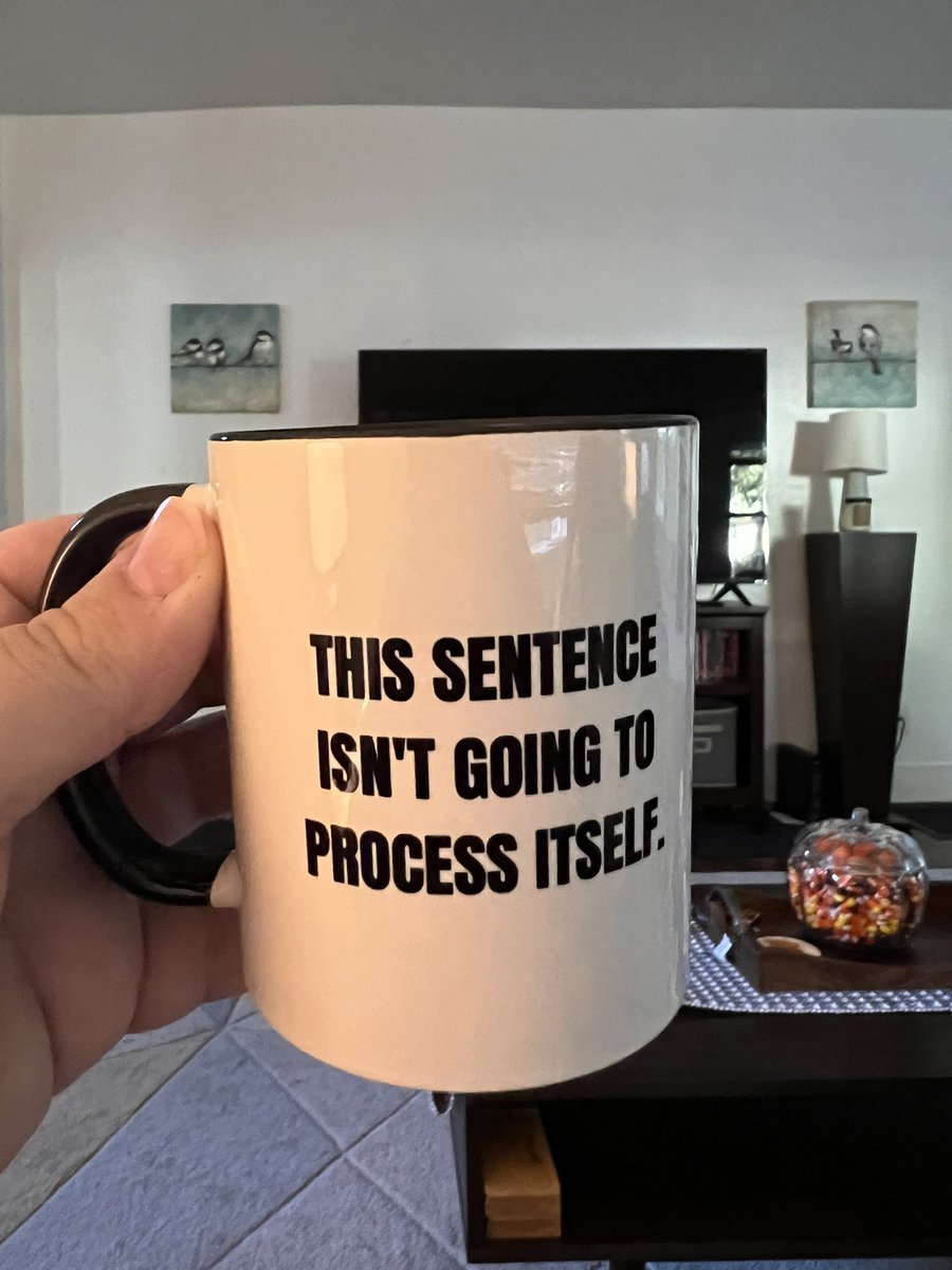 Jack Dempsey tweet media