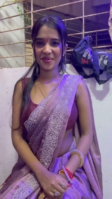 GPatil0707's tweet photo. 🫶❤️

#MeenakshiChaudhary #Thalapathy68 #ICCWorldCup2023 #ankitbaiyanpuria #BiggBoss17 #BBTamilSeason7 https://t.co/5vbiPet3ZH