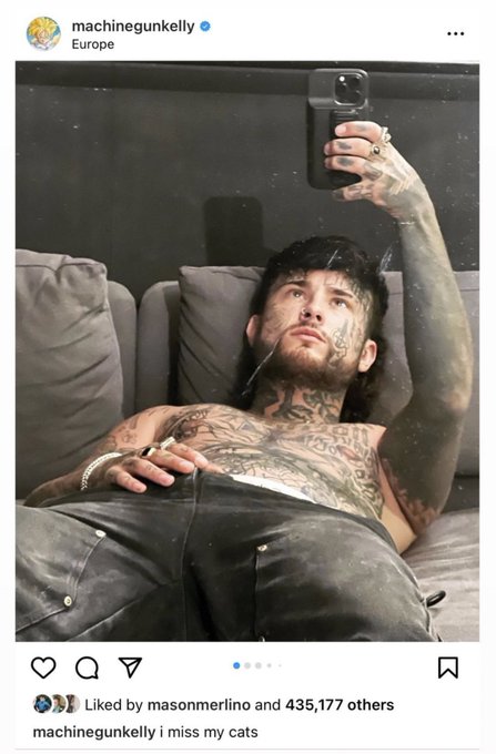 highlight of the week https://t.co/zHEm6g4ajv