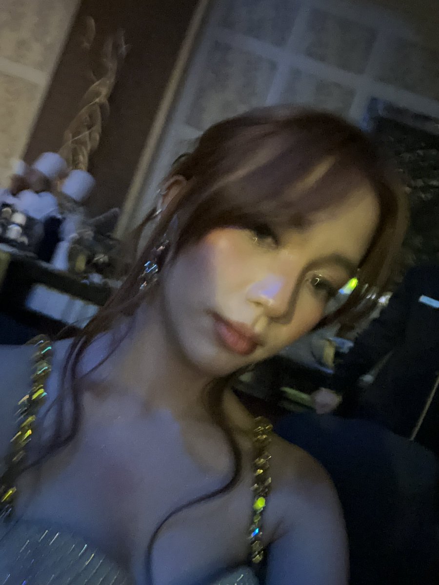 annrain⋆.🌧️ tweet media