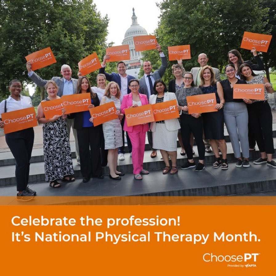 Roger Herr tweet media