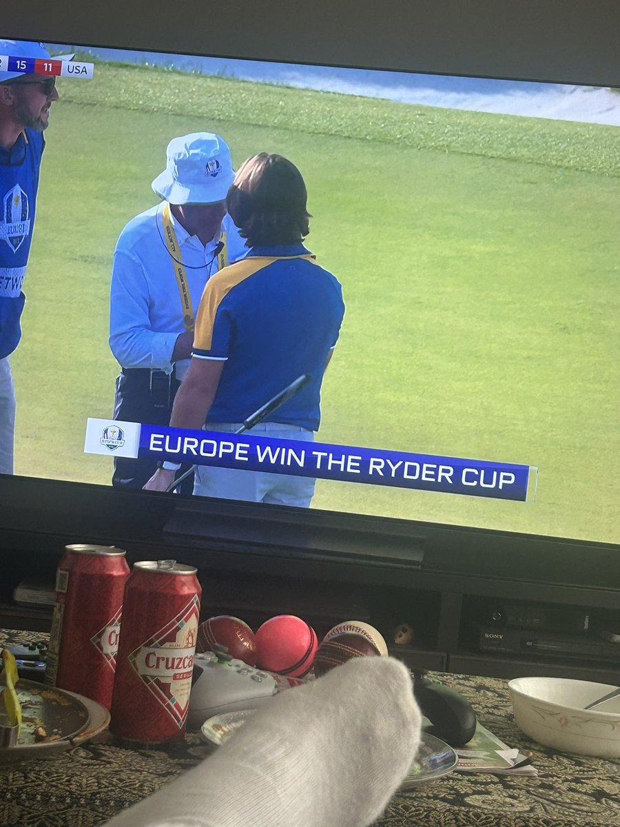 Eat shit ya big prick hahahaha