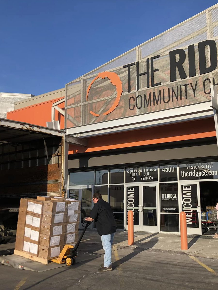 Mark Weigt tweet media