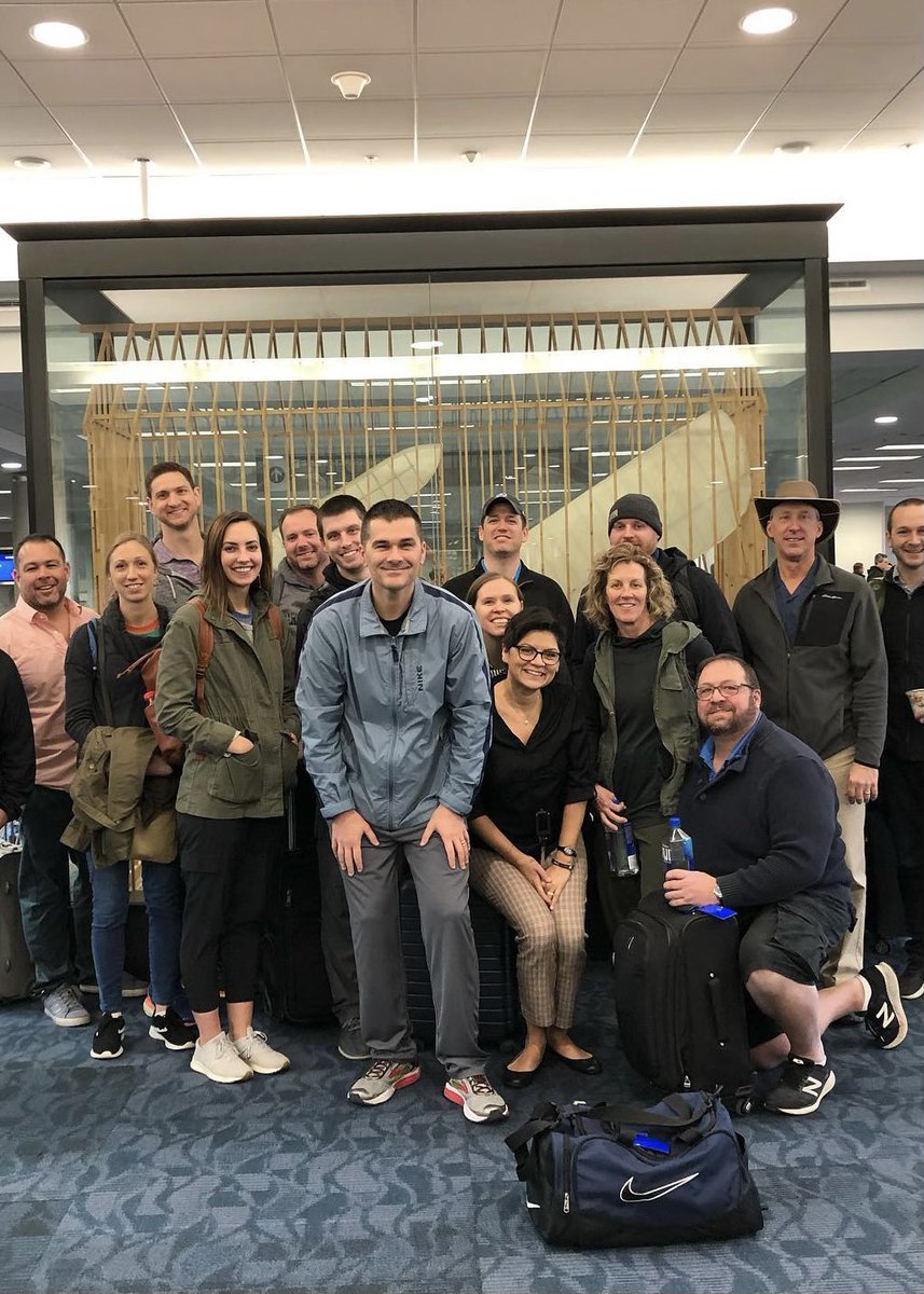 Mark Weigt tweet media