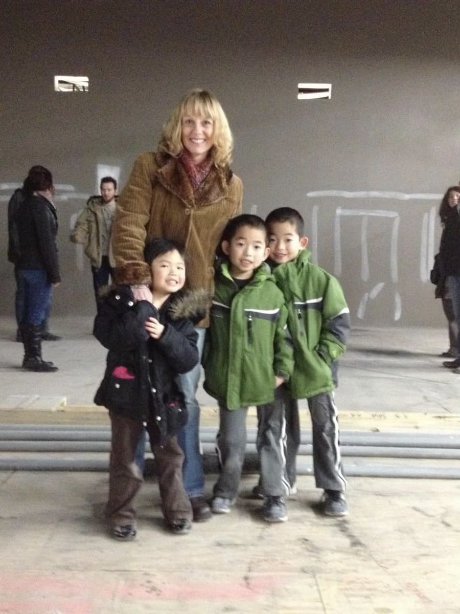 Mark Weigt tweet media