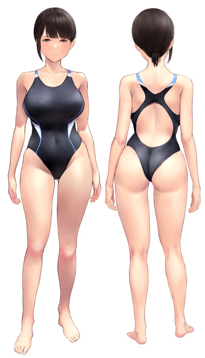 skebのコミッションでした(一部) ありがとうございました 