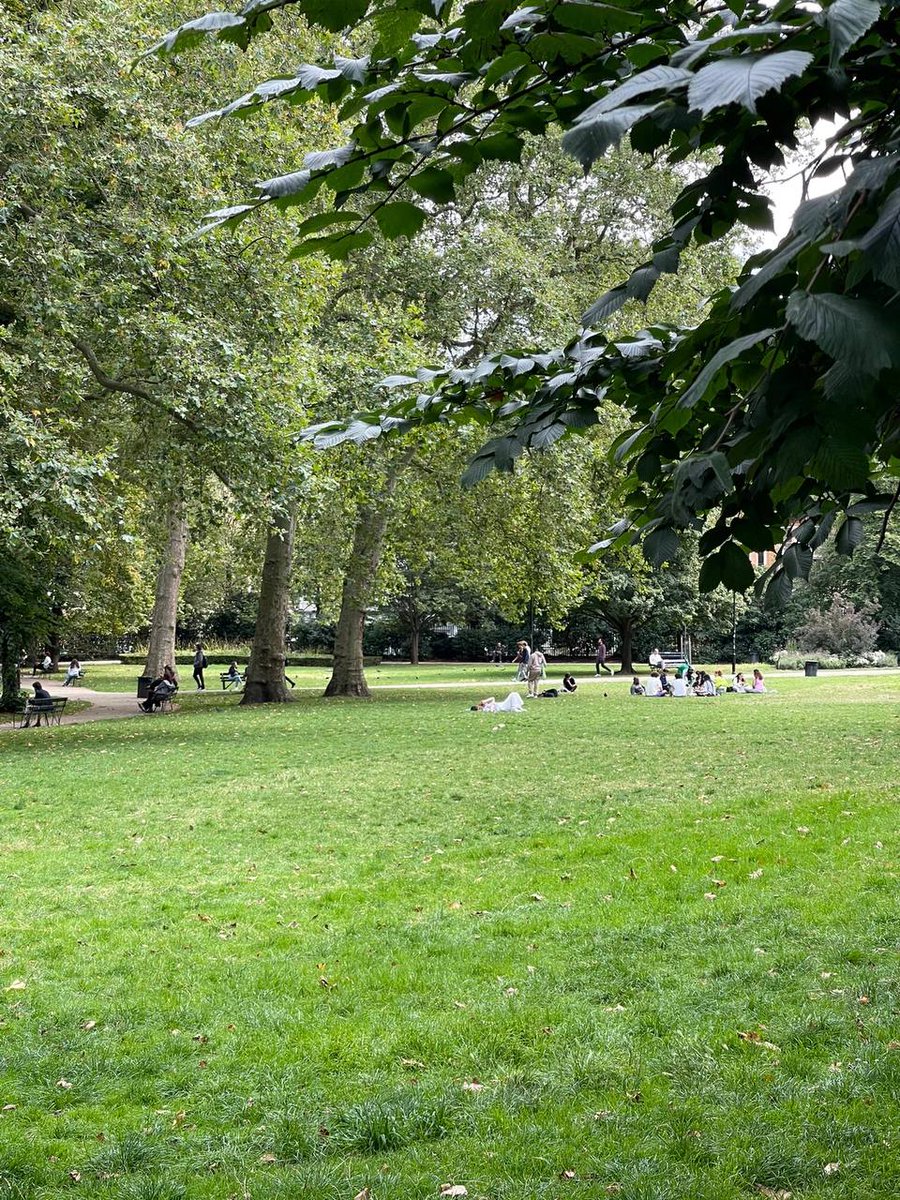 CarrieMartEEE's tweet image. The only obstacle to realizing tomorrow's ideals are today's doubts.