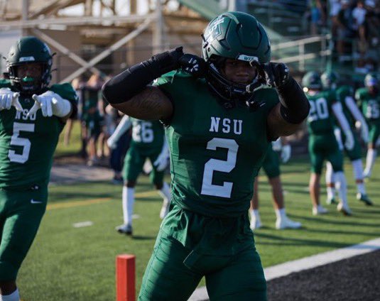 Derreck “Dos” Owensshells tweet media