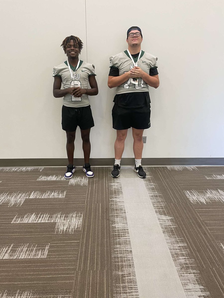 Derreck “Dos” Owensshells tweet media