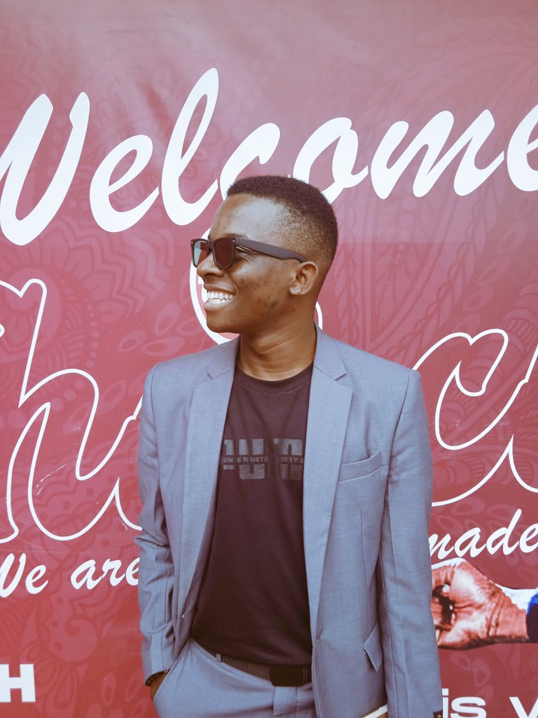 AAEmmanuel_1's tweet image. Going from Consumption to Production IS A MUST!
#SuccessCodes
#LeadingInTheMarketPlace