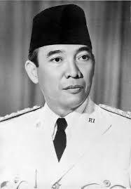58 years ago today began a slow moving US-backed military takeover in Indonesia that led to slaughter of 500,000 “communists”. Even though he was aware of Suharto’s killing Canada’s ambassador called this mass murderer “a moderate, sensible and progressive leader” #CFPhistory