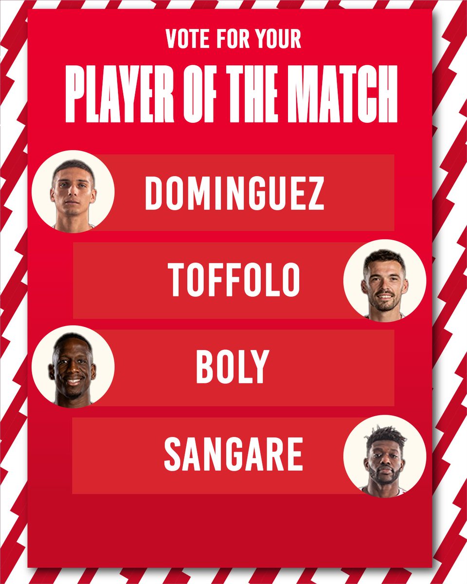 ForestTiliDie tweet media