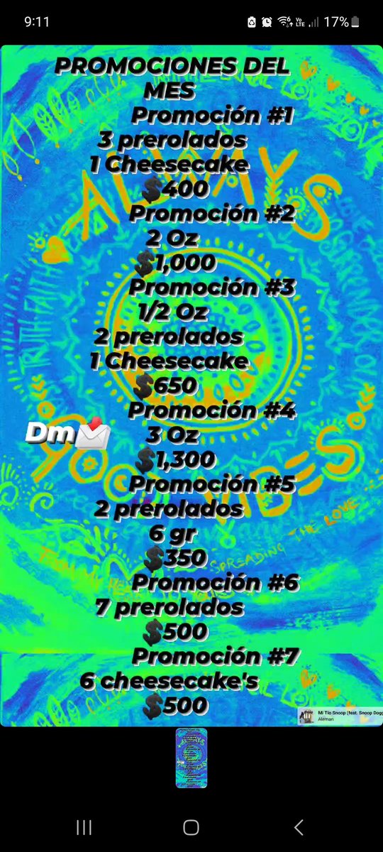 CandykushMty's tweet photo. Manden dm📩, para pasarles nuestro menú y precios🤙🏻
#420friendly #420monterrey #420MTY #nectemonterrey #Tíocandy https://t.co/i34uG2ZT1G