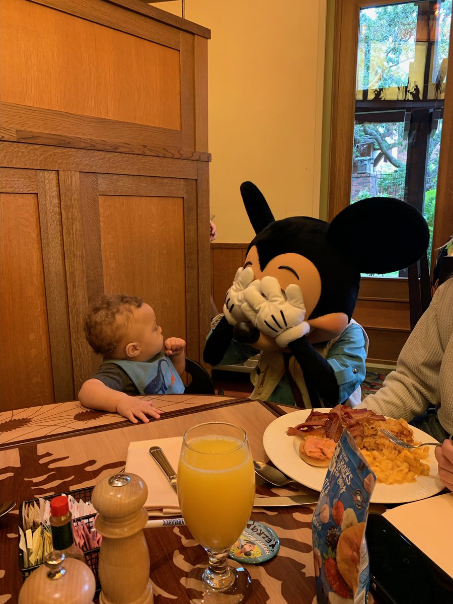 guccimxybe's tweet photo. 🖤🖤 https://t.co/AcYZ8irEo7