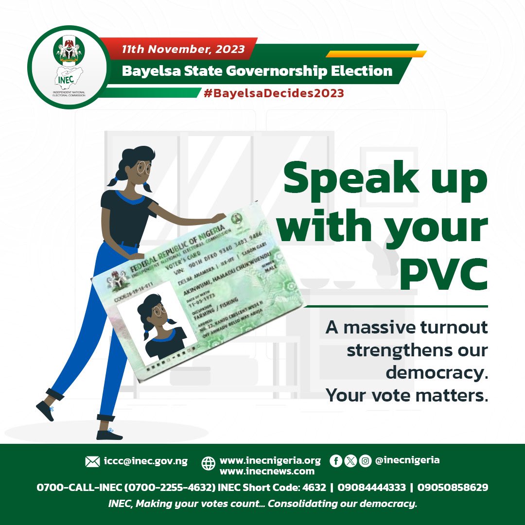 Akintunde Babarinde tweet media