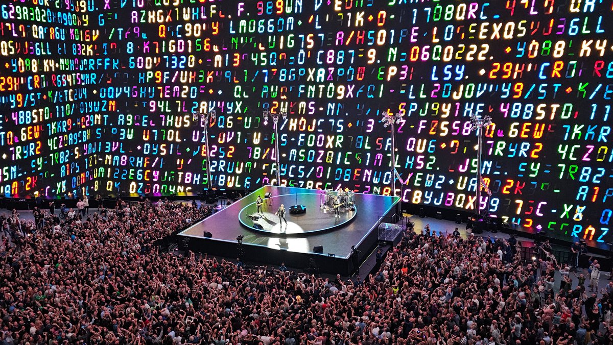 Craig Murray tweet media