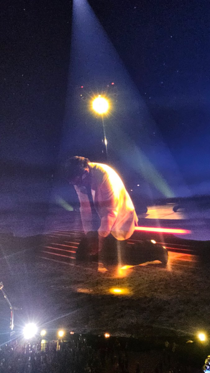 Craig Murray tweet media