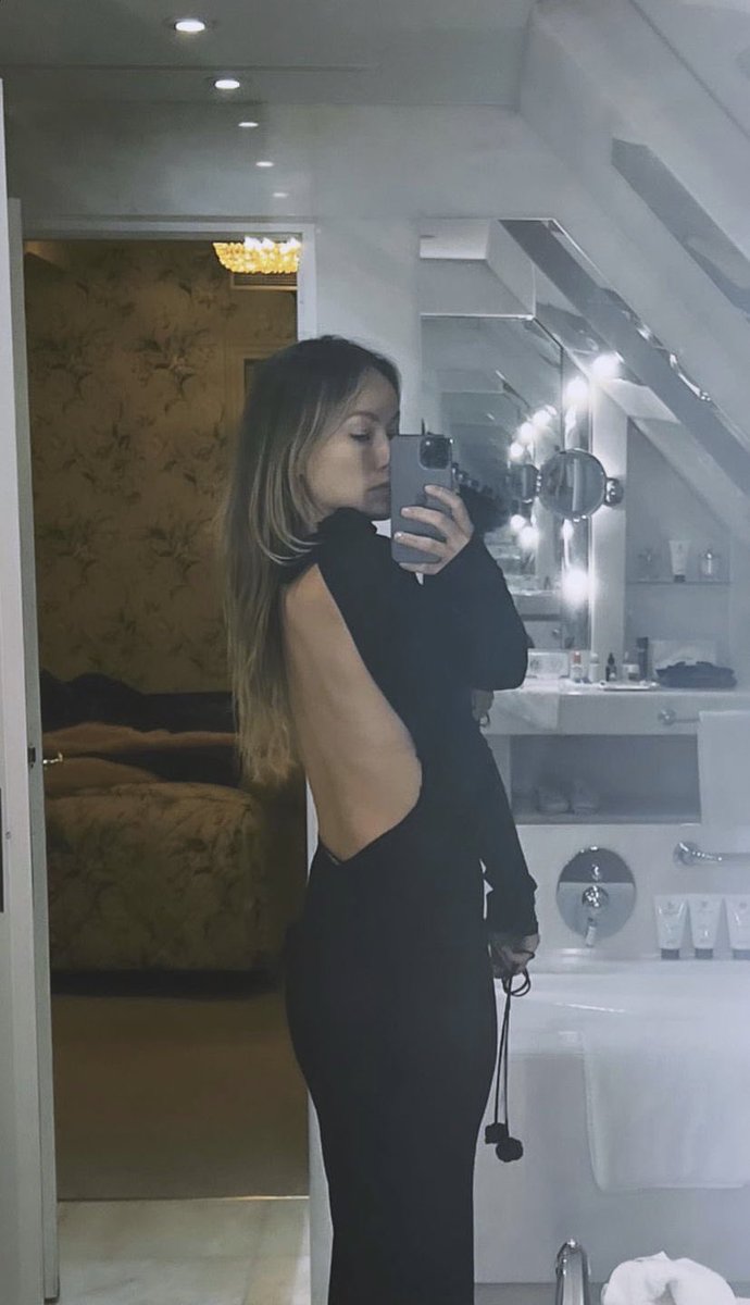 detailsofolivia's tweet photo. just gorgeous https://t.co/U9maAnllUE