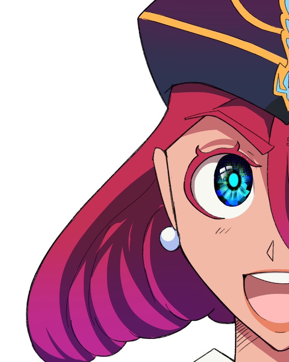 ExceedXatu's tweet image. WIP ✈️✈️✈️ is it time??