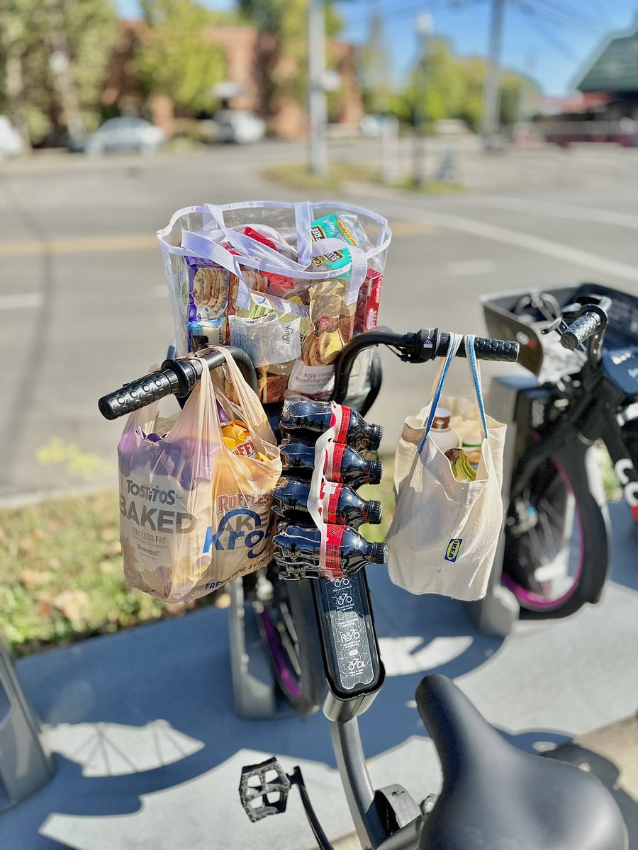 Michael Schwartz 🟡 tweet media