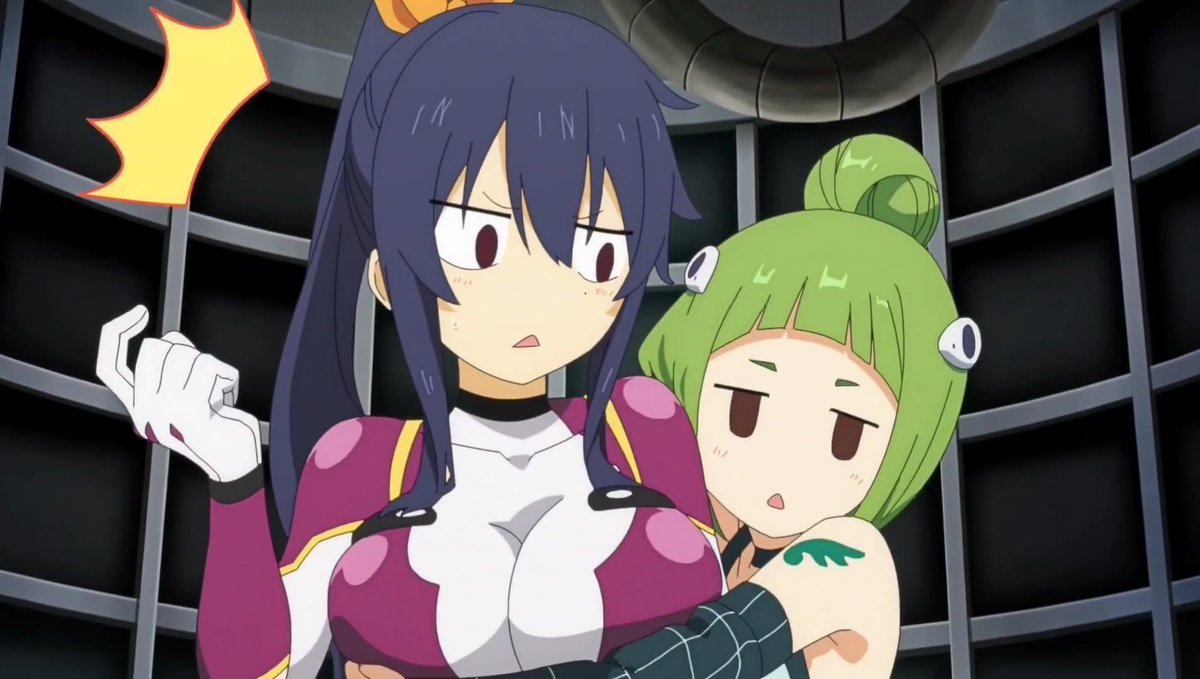 Thank you for 100 followers!! 🥰 I only just noticed that