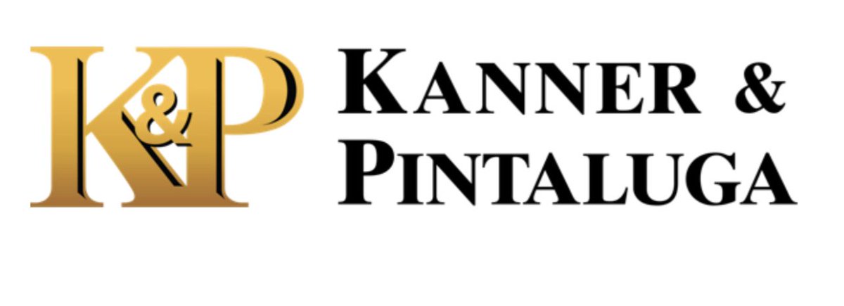 PBC Hispanic Bar Association (@pbchba) on Twitter photo We’re thrilled to welcome <a href="/KannerandPintal/">Kanner and Pintaluga</a> as Platinum Sponsor of the 2023 Justice Labarga Gala! Thank you for showing your support & interest in us & the Hispanic community!! We look forward to seeing you at the Gala!
Tix to Labarga Gala - pbchispanicbar.com/event-5238547 We’re thrilled to welcome <a href="/KannerandPintal/">Kanner and Pintaluga</a> as Platinum Sponsor of the 2023 Justice Labarga Gala! Thank you for showing your support & interest in us & the Hispanic community!! We look forward to seeing you at the Gala!
Tix to Labarga Gala - pbchispanicbar.com/event-5238547
