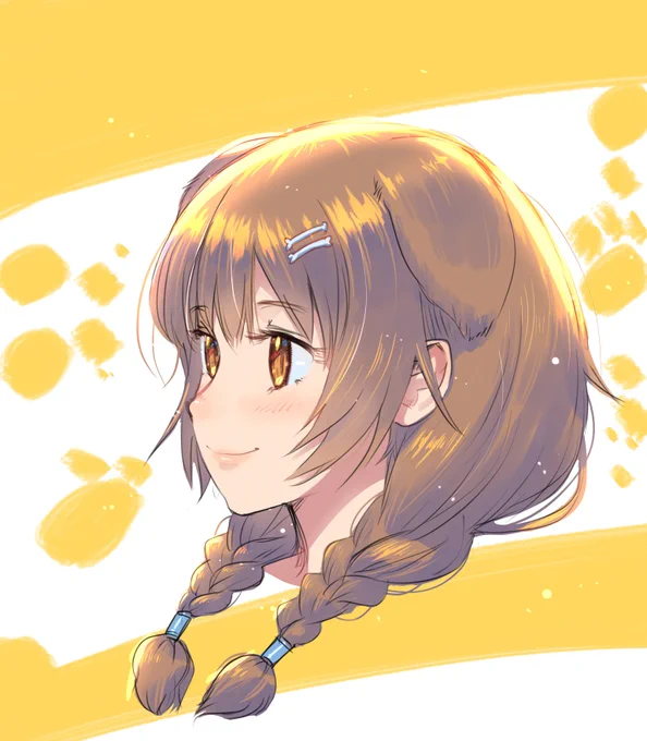 #できたてころね  #戌神ころね生誕祭2023ころさんおめでとう〜! 