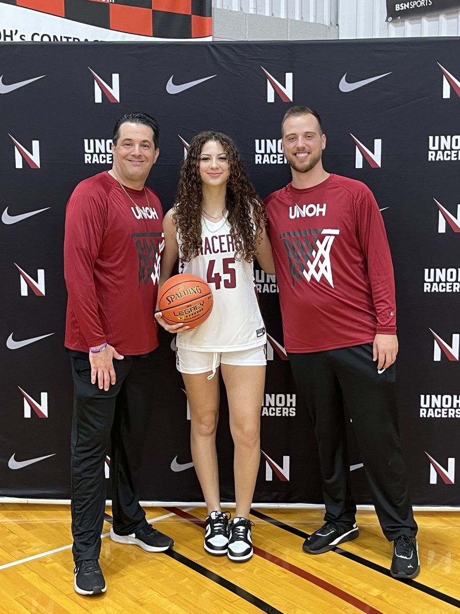 Ameia (Jo) Smith tweet media