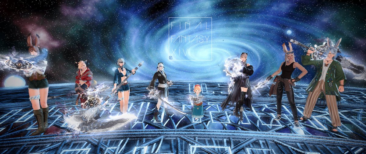 ひすい❖ tweet media