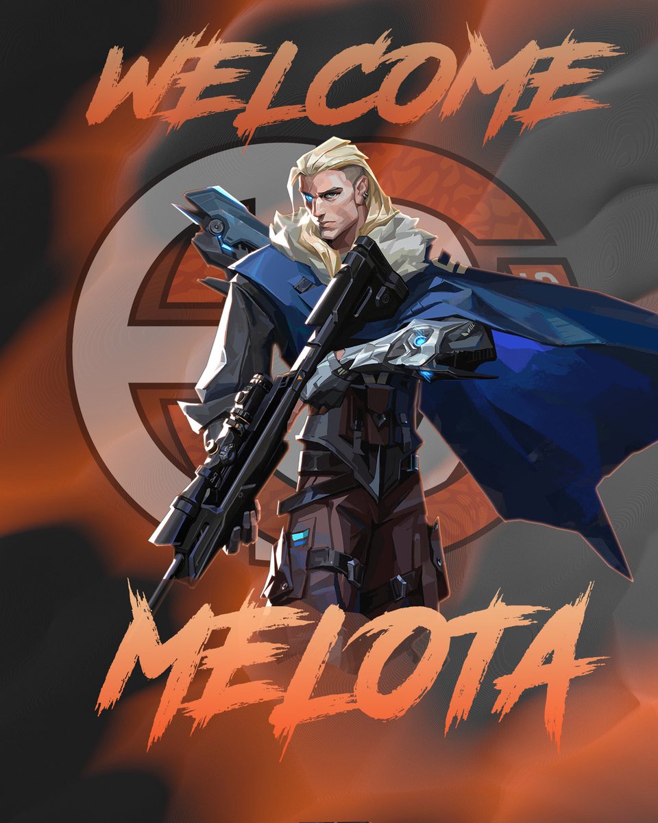 ACE eSports tweet media