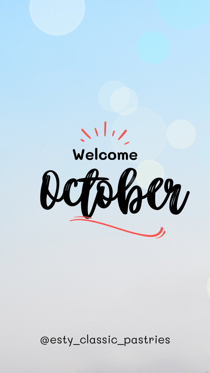 estyclassics's tweet photo. Every new month brings new blessings, and I pray that this month brings abundant blessings and also be filled with untapped potential, bringing you prosperity and success. May your hand work be fruitful, may your labour yield bountiful harvest. HAPPY NEW MONTH https://t.co/BBXjmHTx7u