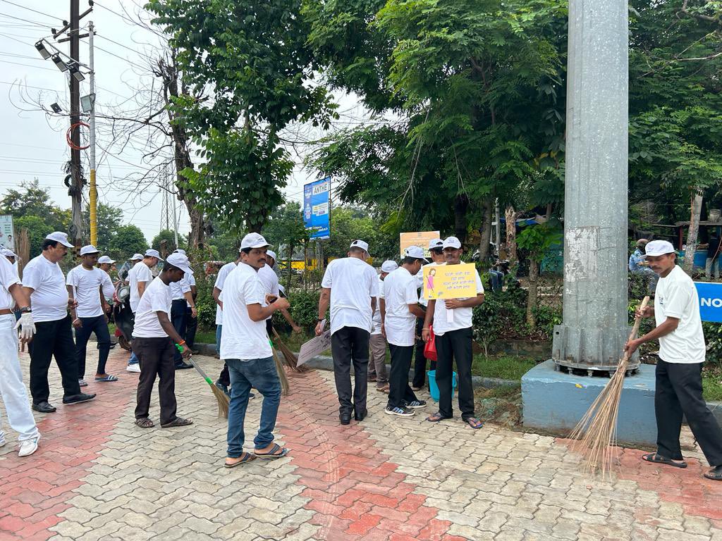 BPCRetailBhubaneswar tweet media