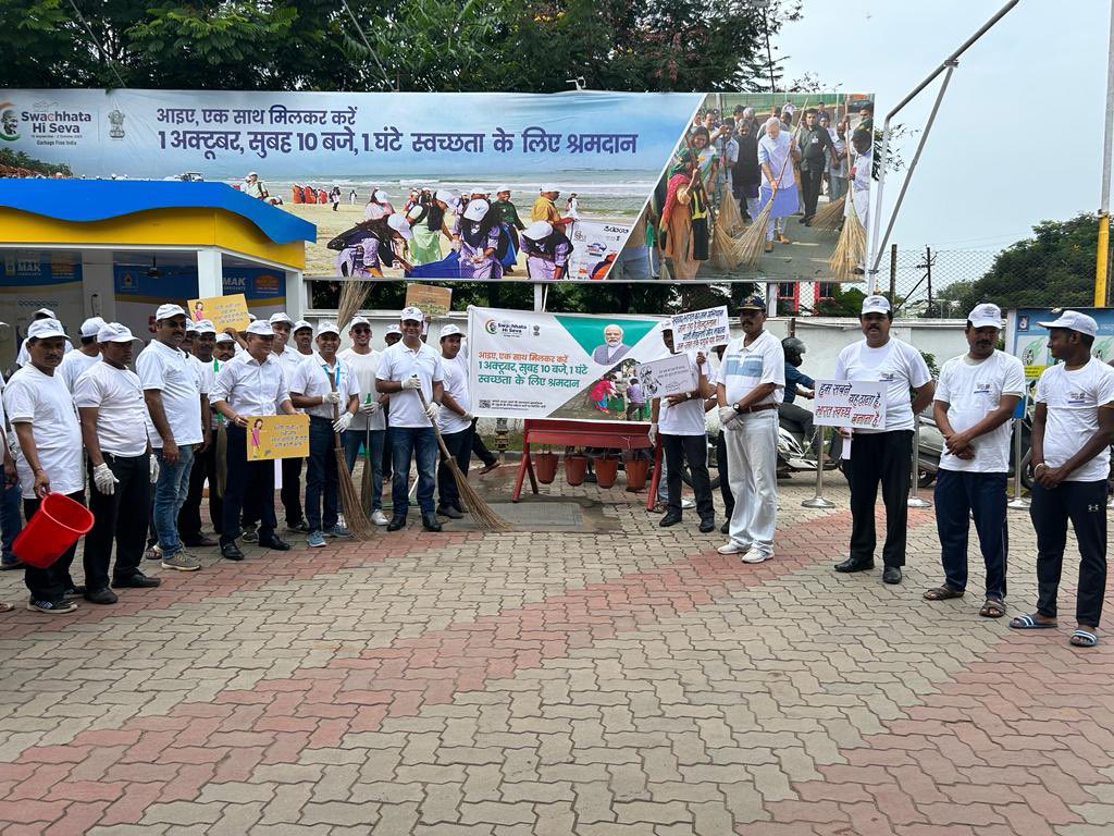 BPCRetailBhubaneswar tweet media